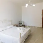 Daire Bilocale Con Balcone Sul Mare 107 *