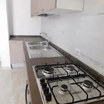 Lejlighed Bilocale Con Balcone Sul Mare 107 Torre San Giovanni Ugento